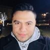 alex1gomez1
